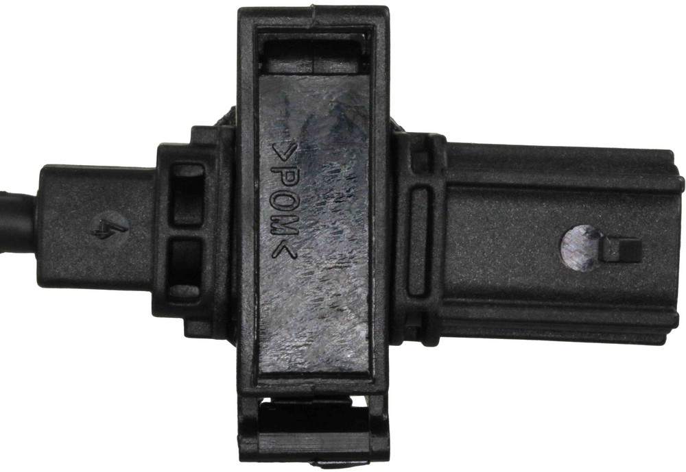 BFPZ-AB1234