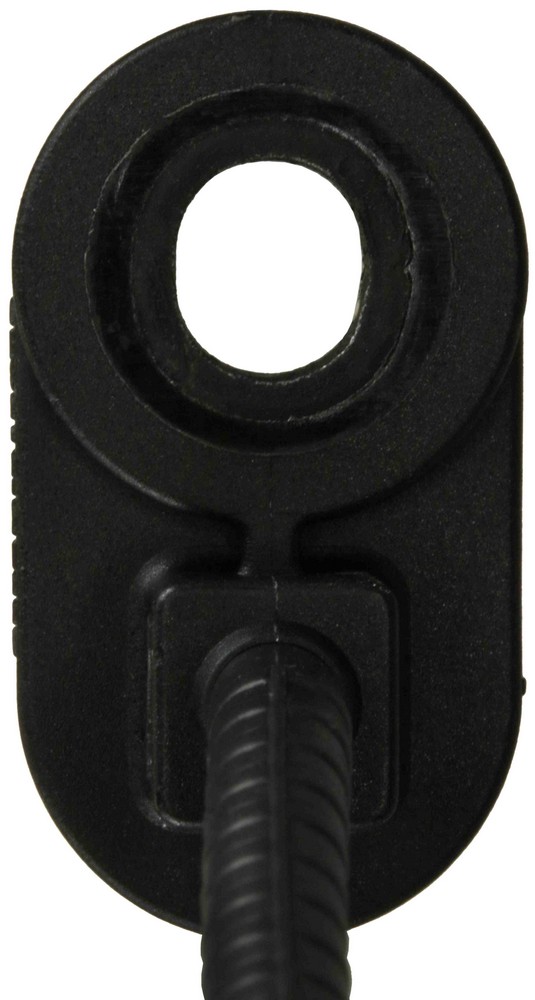 BFPZ-AB1234