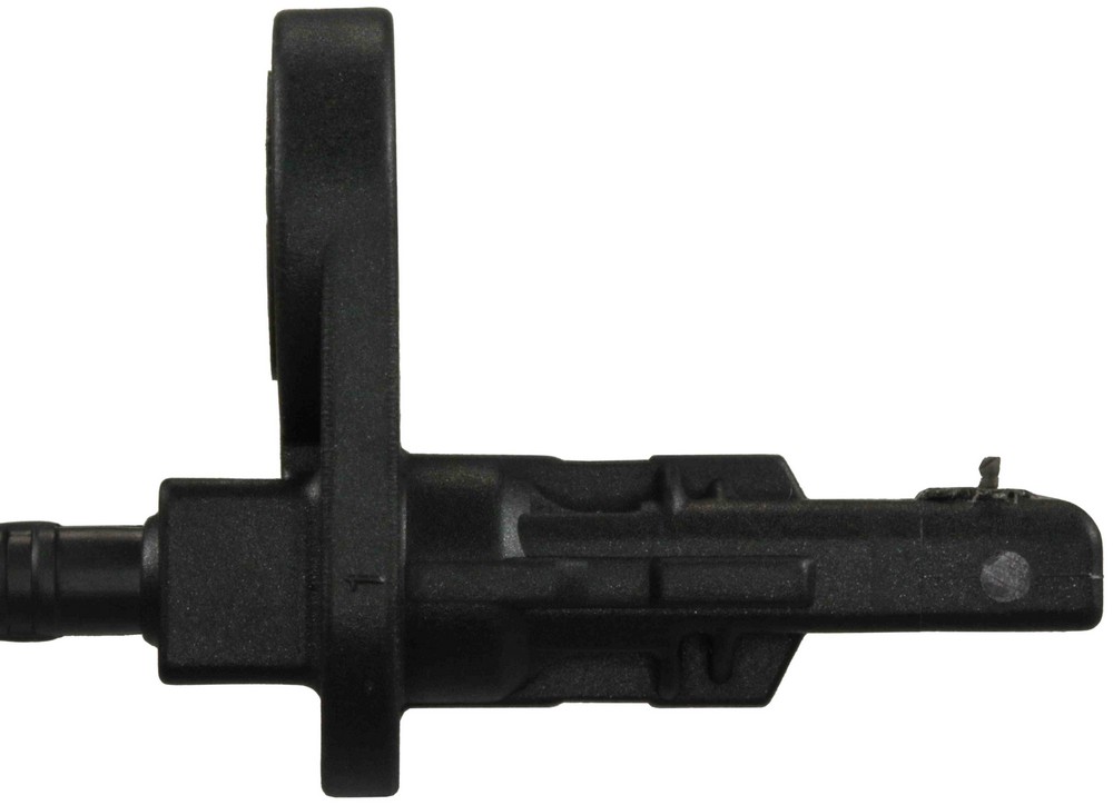 BFPZ-AB1234