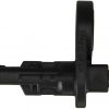 BFPZ-AB1234