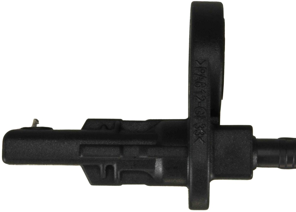 BFPZ-AB1234