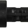 BFPZ-AB1234