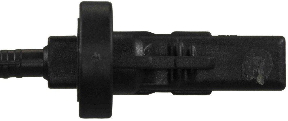 BFPZ-AB1234