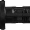 BFPZ-AB1234