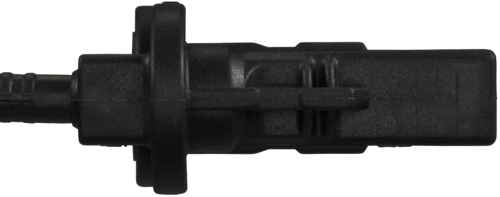 BFPZ-AB1234
