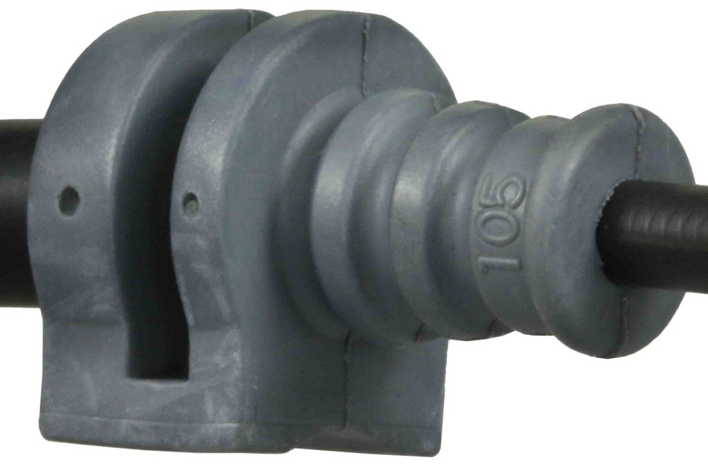 BFPZ-AB1234