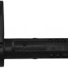 BFPZ-AB1235