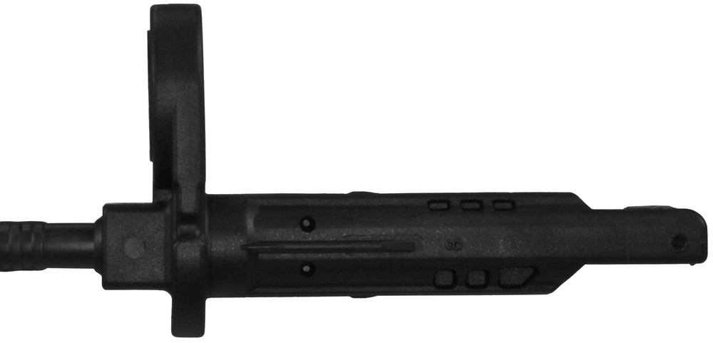 BFPZ-AB1235