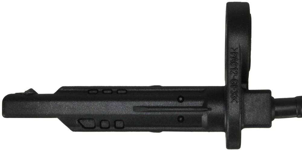 BFPZ-AB1235