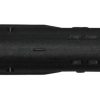 BFPZ-AB1235