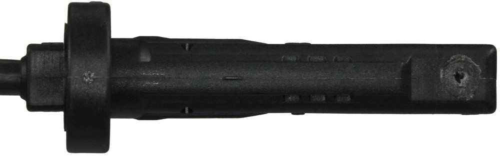 BFPZ-AB1235