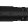 BFPZ-AB1235