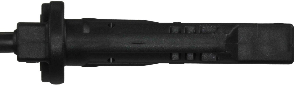 BFPZ-AB1235