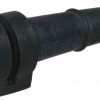 BFPZ-AB1235