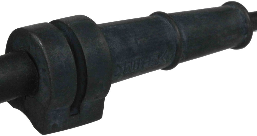 BFPZ-AB1235