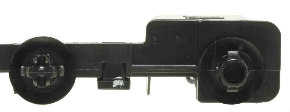 BFPZ-AB1462
