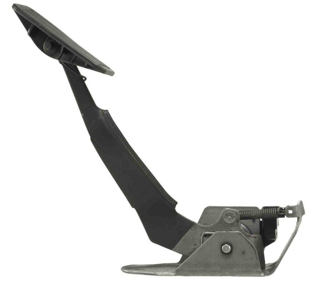 BFPZ-AD0001