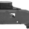 BFPZ-AD0001