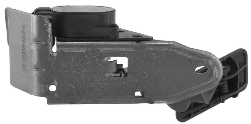 BFPZ-AD0001