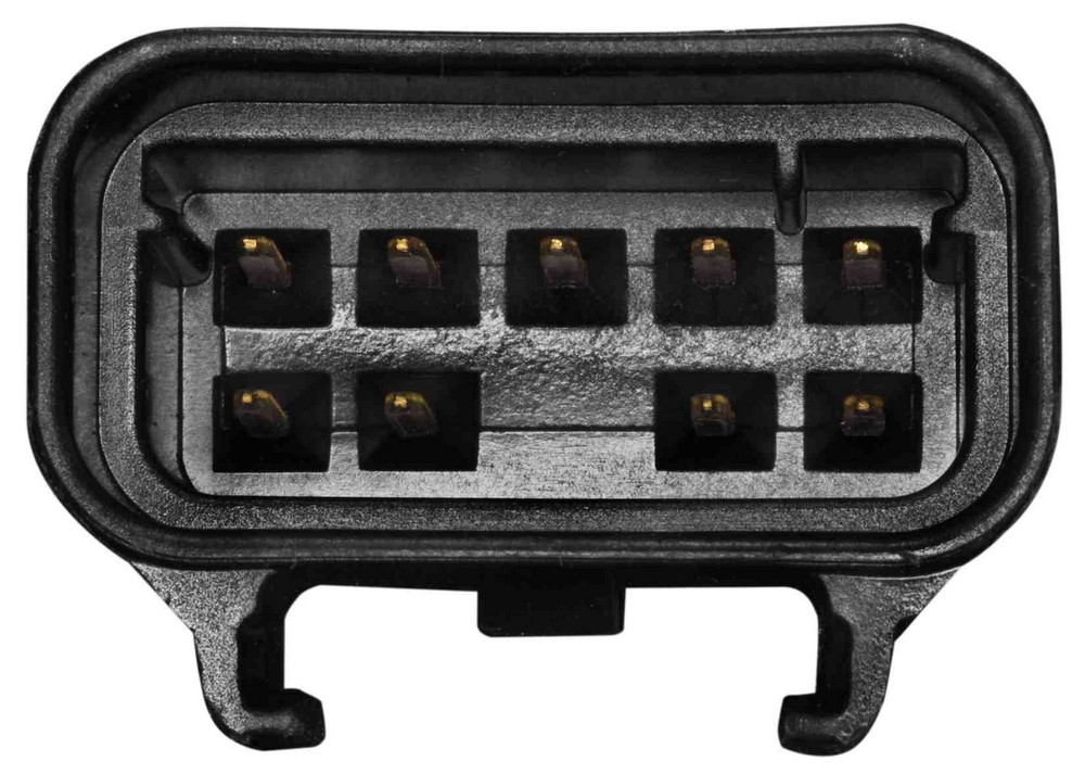 BFPZ-AD0001