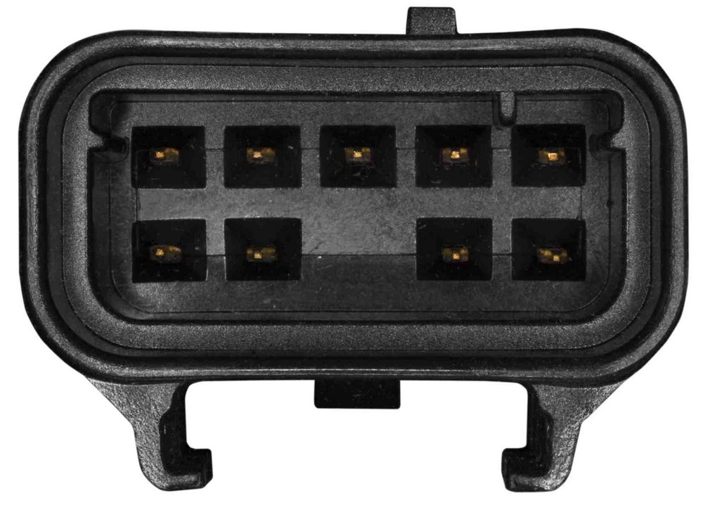 BFPZ-AD0003