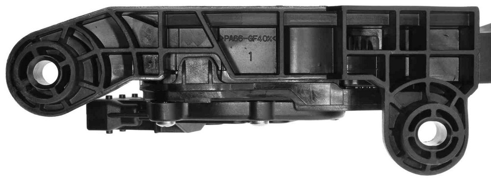 BFPZ-AD0112