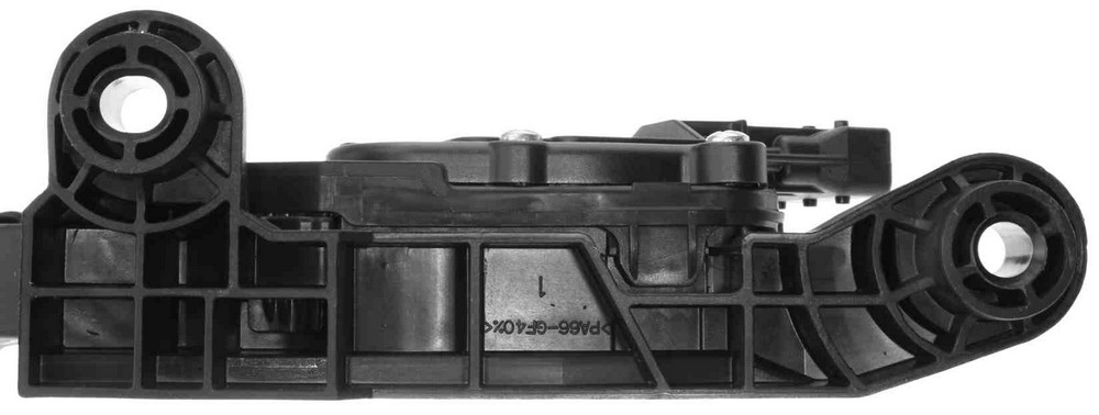 BFPZ-AD0117