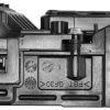 BFPZ-AD0175