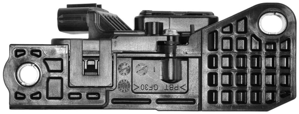 BFPZ-AD0175