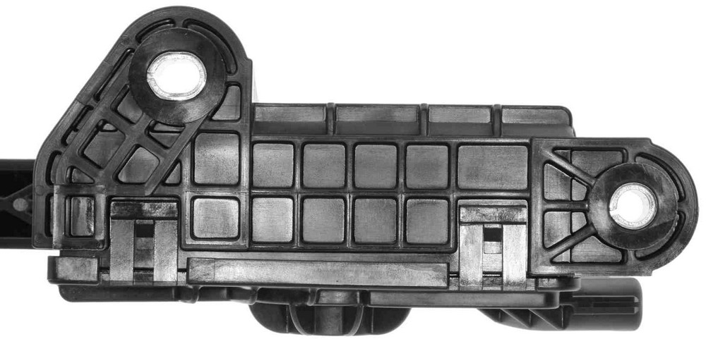 BFPZ-AD0183