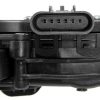 BFPZ-AD0456