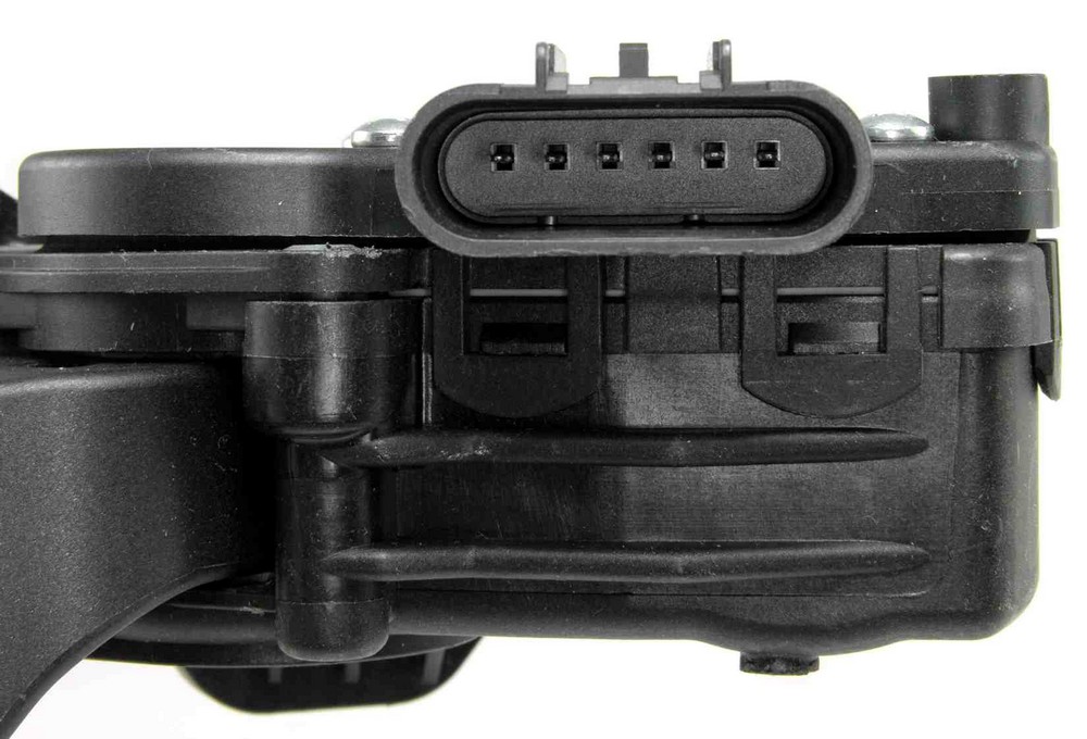 BFPZ-AD0456