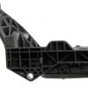 BFPZ-AD0456