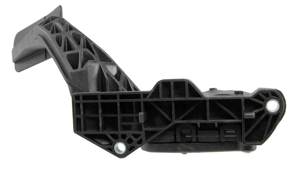 BFPZ-AD0456