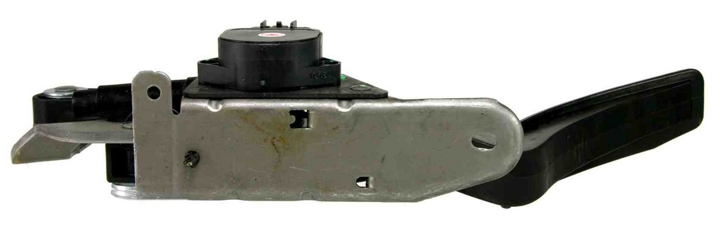 BFPZ-AD0457