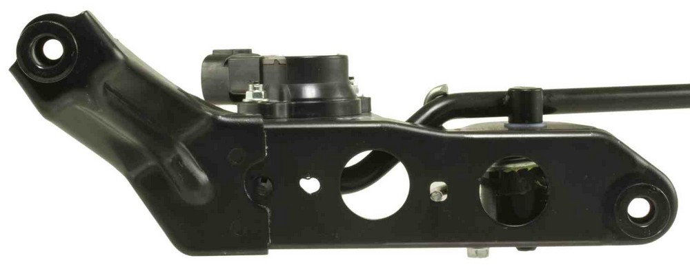 BFPZ-AD0500
