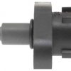 BFPZ-AJ0002