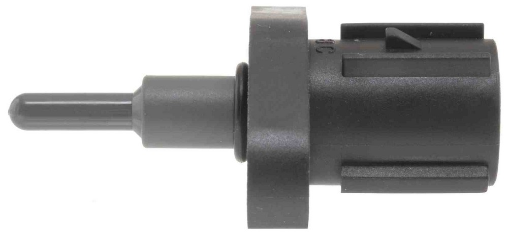 BFPZ-AJ0002