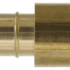 BFPZ-AJ0003