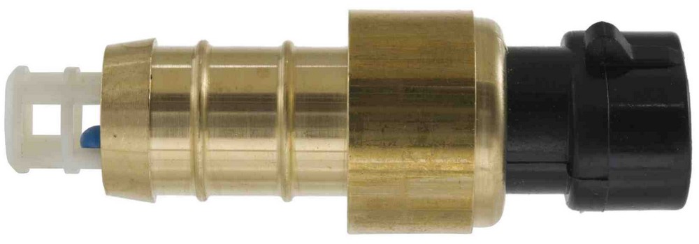 BFPZ-AJ0003