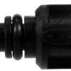 BFPZ-AJ0004