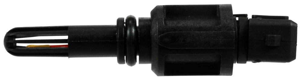 BFPZ-AJ0004