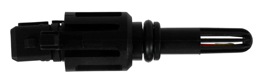 BFPZ-AJ0004