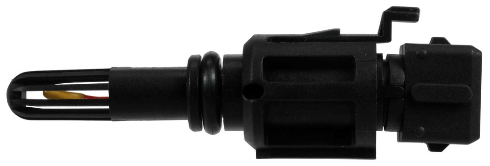 BFPZ-AJ0004