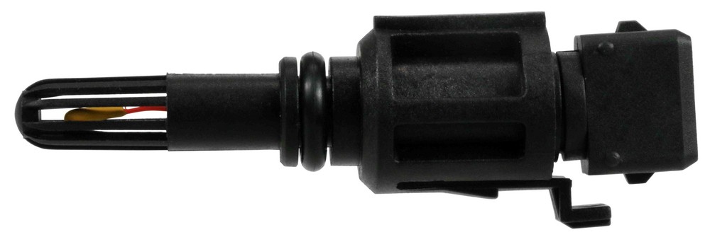 BFPZ-AJ0004