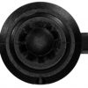 BFPZ-AJ0004