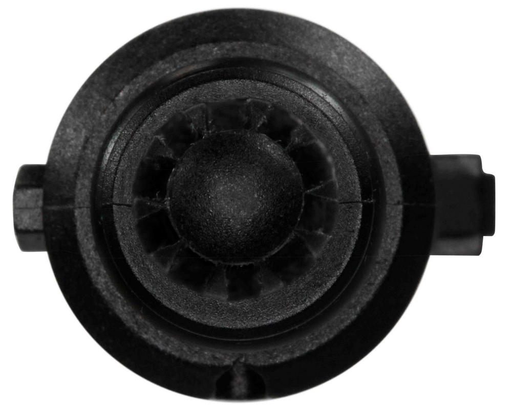 BFPZ-AJ0004