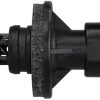 BFPZ-AJ0006