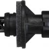 BFPZ-AJ0006