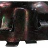 BFPZ-AJ0006